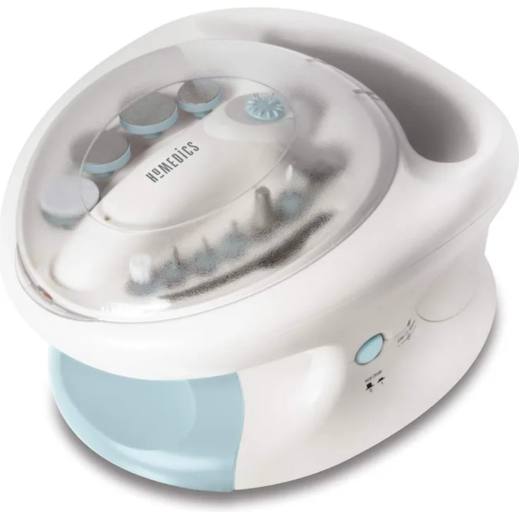 HoMedics MAN-3023A-EU