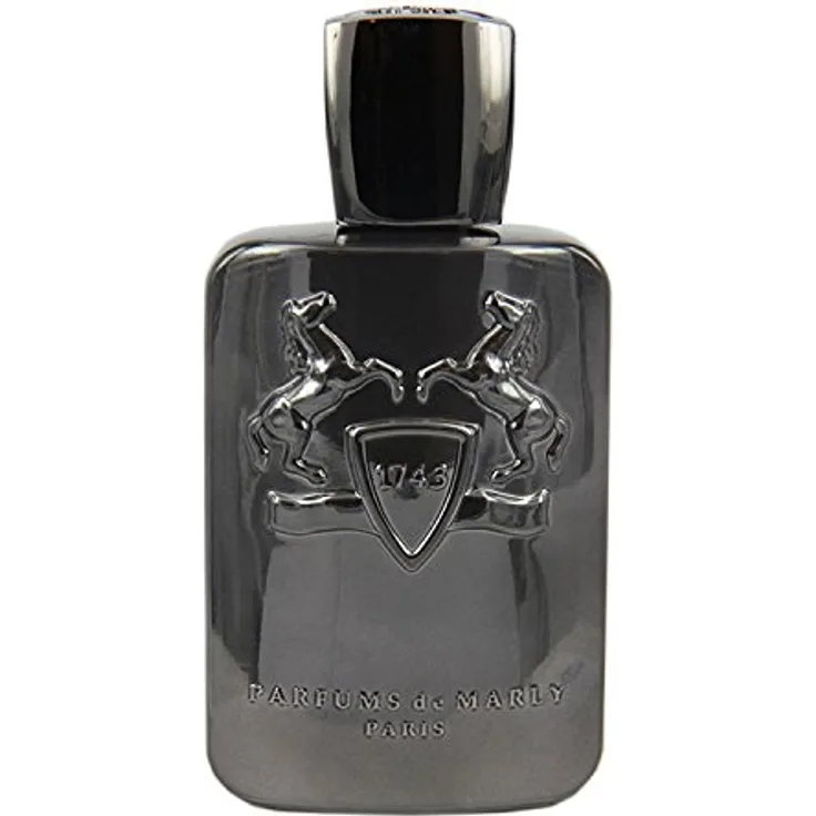 Parfums de Marly Herod Royal Essence Eau de Parfum (EdP) Herrenduft 75 ml