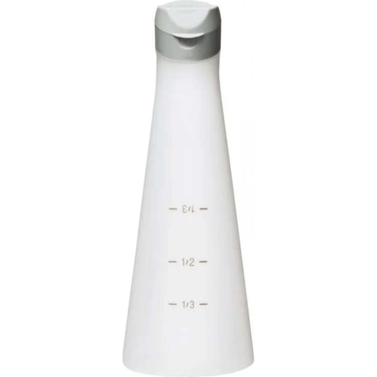 Wella Professional Applikatorflasche 500 ml – Bild 1
