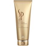 Wella SP Luxe Oil Conditioning Creme 200 ml