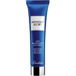 Guerlain Midnight Secret Late Night Recovery Treatment 15 ml Nachtpflege