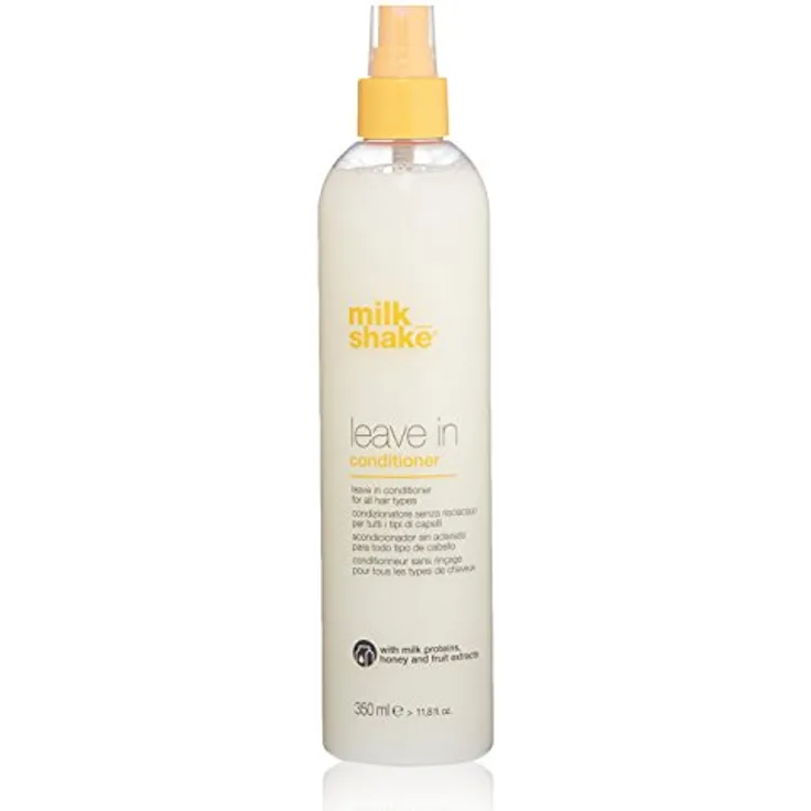 Milk_shake Leave In Conditioner 350 ml