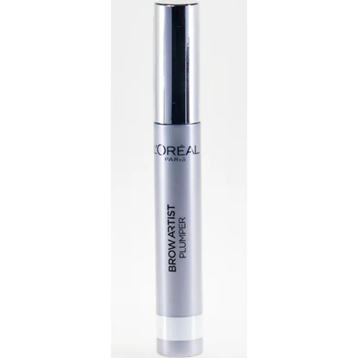 L'Oréal Brow Artist Plumper Transparent 7 ml