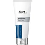 Hildegard Braukmann Rasiercreme 100 ml