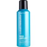 Matrix Total Results High Amplify Dry Shampoo Trockenes Shampoo Für Haarvolumen 176 ml