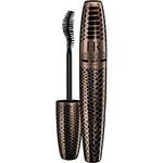 Helena Rubinstein Lash Queen 01 Wimperntusche Magnetic Black 7,2 g