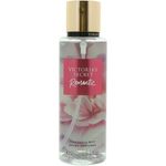 Victoria's Secret Romantic Body Mist 250 ml