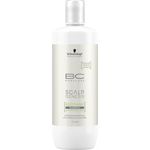 Schwarzkopf BC Scalp Genesis Soothing Shampoo 1000 ml
