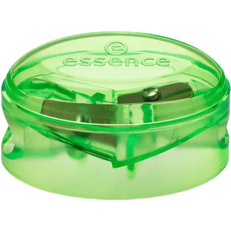 Essence Duo Sharpener Doppelspitzer