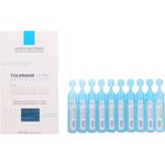 La Roche Posay Augen Make-up Entferner Toleriane La Roche Posay 5 ml, für Damen und Herren 