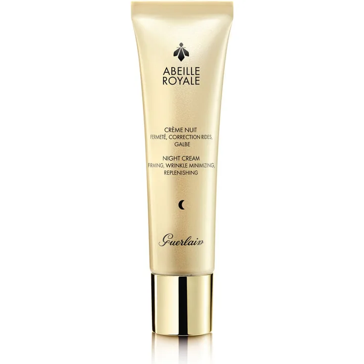 Guerlain Tages Gesichtscreme 30 g