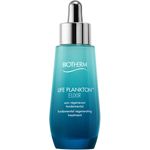 Biotherm Life Plankton Elixir 50 ml