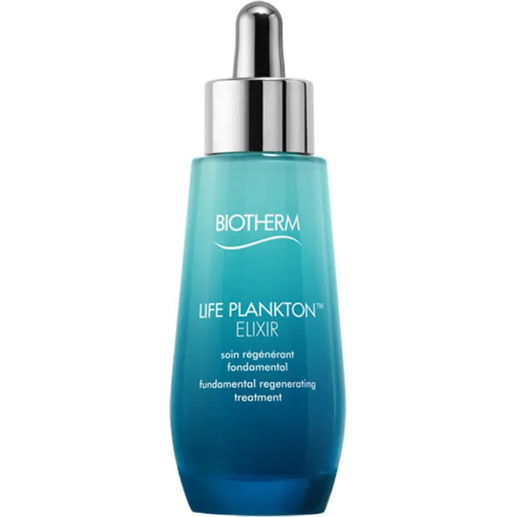Biotherm Life Plankton Elixir 50 ml
