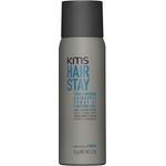 Kms Hairstay Firm Finishing Hairspray 75 ml