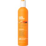 Milk_Shake Moisture Plus Shampoo 300 ml