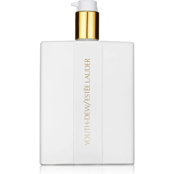 Estée Lauder Youth-Dew Body Lotion Satinée, 150 ml 