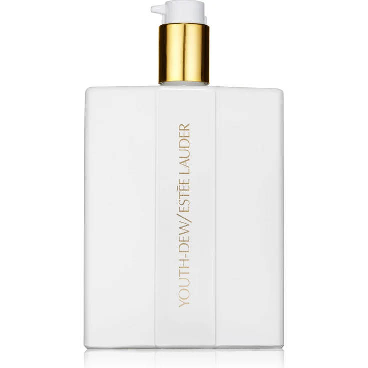 Estée Lauder Youth-Dew Body Lotion Satinée, 150 ml 