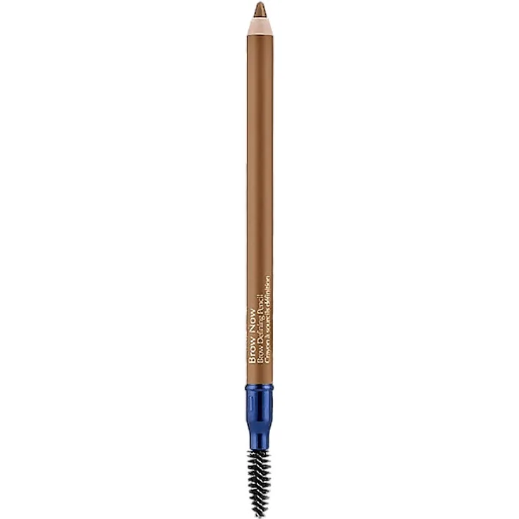 Estée Lauder Augen Make-up Brow Now Brow Defining Pencil 02 Light Brunette Augenbrauenstift 1,2 g