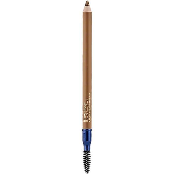 Estée Lauder Augen Make-up Brow Now Brow Defining Pencil 02 Light Brunette Augenbrauenstift 1,2 g