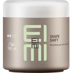 Wella Professionals EIMI Texture Shape Shift 150 ml