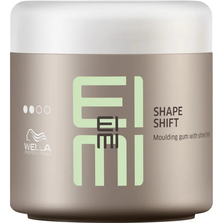 Wella Professionals EIMI Texture Shape Shift 150 ml