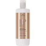 Schwarzkopf Professional BlondMe Premium Entwickler 2% 1000 ml