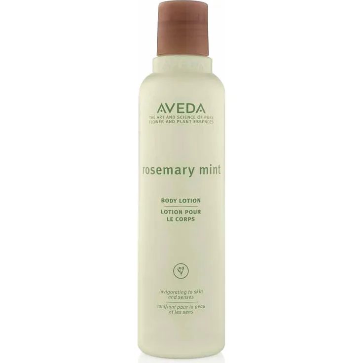 Aveda Rosemary Mint Bodylotion 200 ml 
