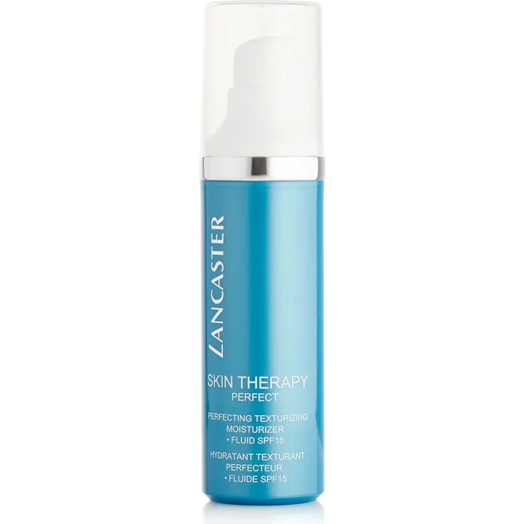Lancaster Skin Therapy Perfect Fluid SPF15 50 ml