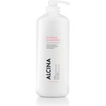 Alcina Aufbau - Shampoo, 1250 ml