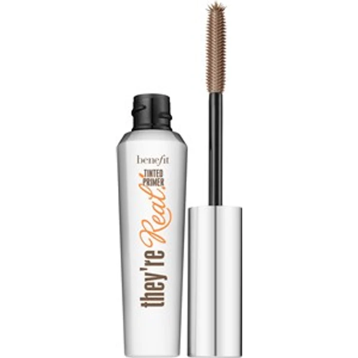 Benefit Wimpernpflege They're Real! Tinted Primer 8,5 g – Bild 1