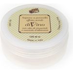 Tcheon Fung Sing diVino Rasierseife peeling effekt 125 ml