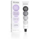 Revlon Nutri Color Filters 100 ml 1002 Blasses Platin