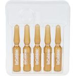 La Cabine Ampullen Botox Like 10 x 2 ml mit Anti-Aging Wirkung für reife Haut