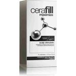 Redken Ampullen Cerafill Maximize Hair Advance 10 X 6 Ml 60 ml