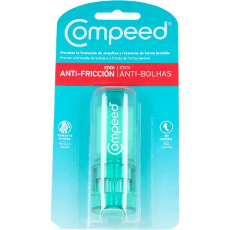 Compeed Anti-Blasenstick 8 ml