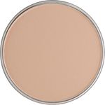 Artdeco Make-up Hydra Mineral Compact Foundation Refill - 65 Medium Beige 10 g