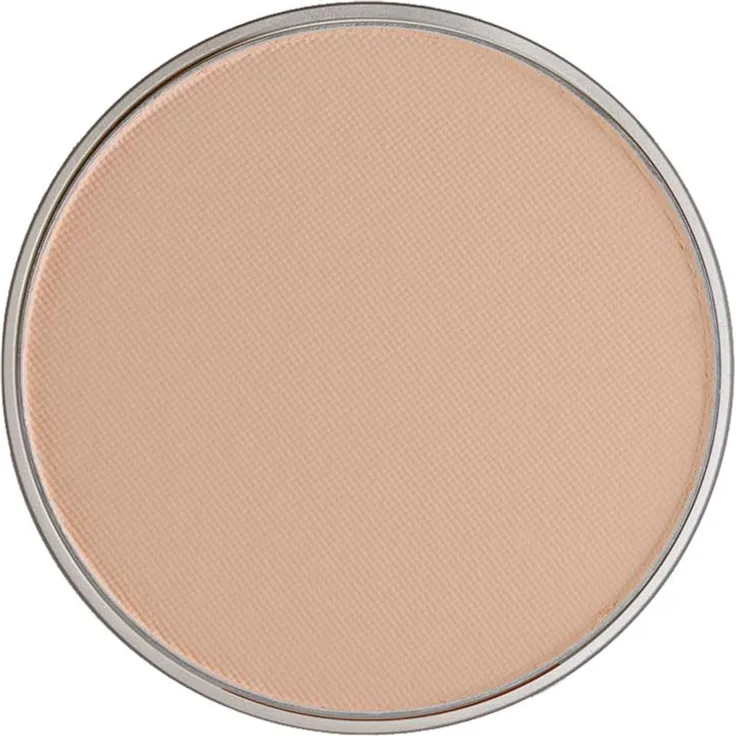 Artdeco Make-up Hydra Mineral Compact Foundation Refill - 65 Medium Beige 10 g