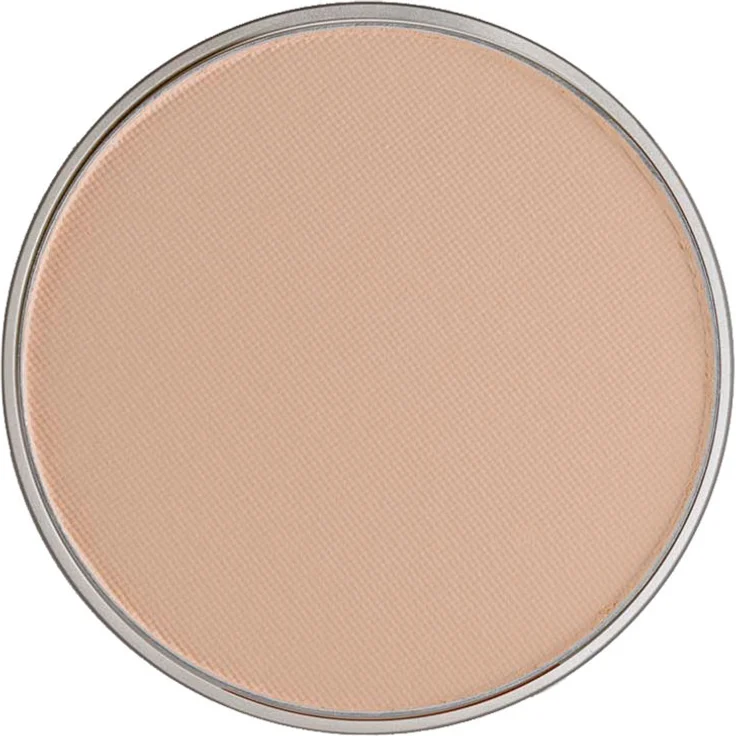 Artdeco Make-up Hydra Mineral Compact Foundation Refill - 65 Medium Beige 10 g – Bild 1