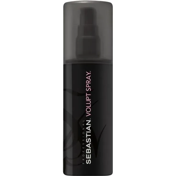 Sebastian Professional Form Volupt Spray 150 ml