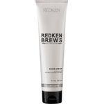 Redken Brews Shave Cream 150 ml