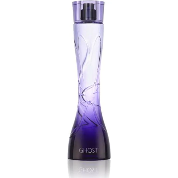 Ghost Moonlight Eau de Toilette (EdT) Damenduft 30 ml