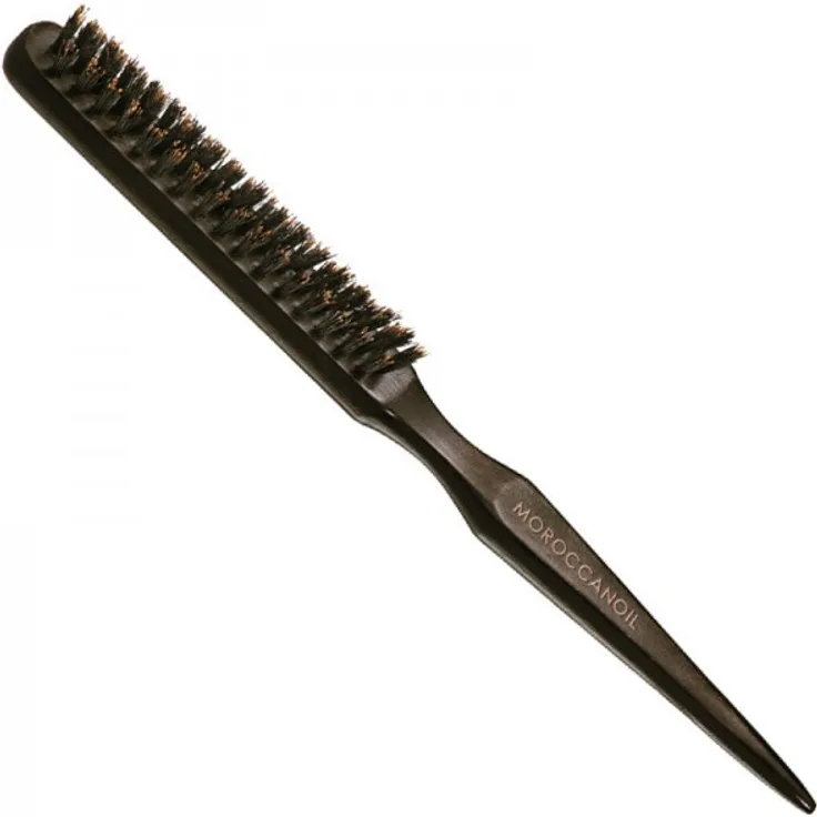 Moroccanoil Toupierbürste