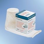 Holthaus Cottonelast Trikotschlauchbinde 20 cm x 4 m 1 Stück