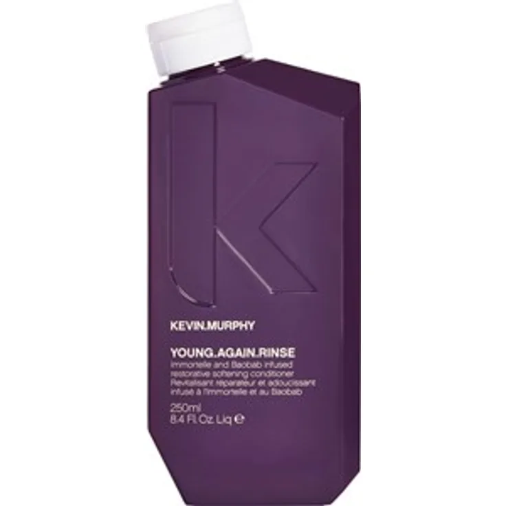 Kevin Murphy Haarpflege Young Again Rinse 1000 ml