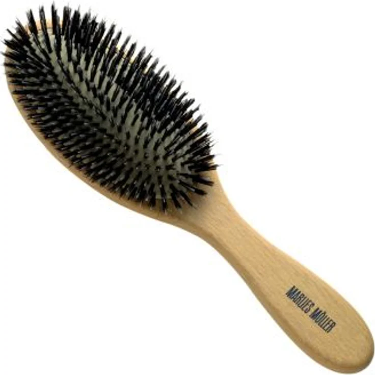 Marlies Möller Professional Allround Brush – Bild 1