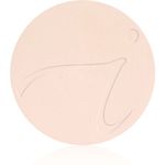Jane Iredale Pure Pressed Base Mineral Foundation Refill Light Beige 30 ml