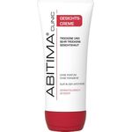 PUREN Pharma ABITIMA CLINIC Gesichtscreme Gesichtspflege 100 ml mit pflegender Wirkung