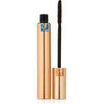 Yves Saint Laurent Volume Effet Faux Cils Wimperntusche, 6,9 ml
