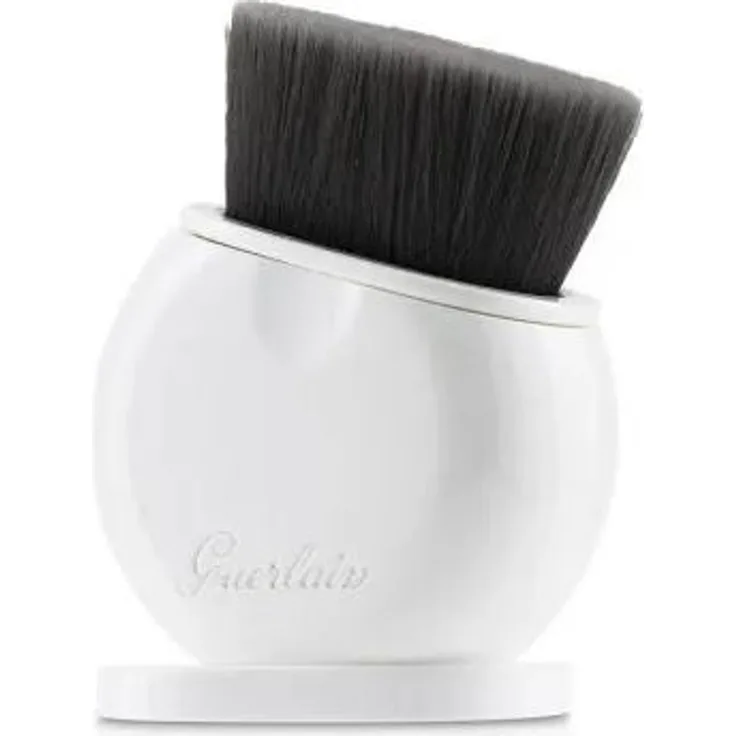 Guerlain L'Essentiel Foundation Brush Dekorative Kosmetik Make-up-Accessoires Pinsel