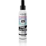 Redken Haircare One United All-In-One Multi-Benefit Hair Treatment Spray 150 ml